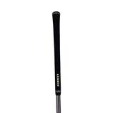 Ping G730 Irons