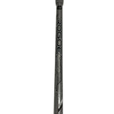Cobra LTDx LS Black 9º Driver
