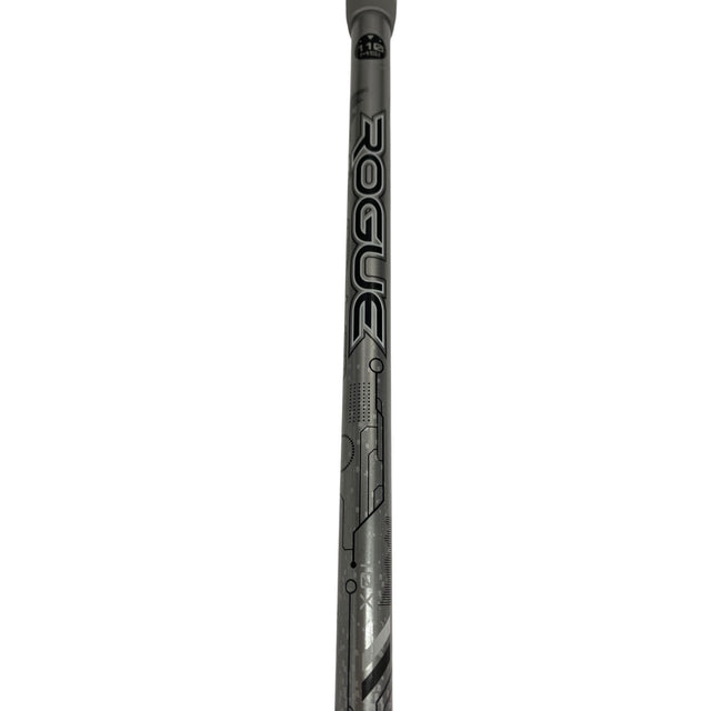 Cobra LTDx LS Black 9º Driver