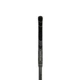 Cobra LTDx LS Black 9º Driver
