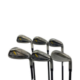TayloMade R Bladez Irons