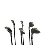 TayloMade R Bladez Irons