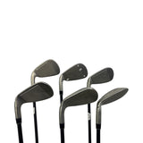 TayloMade R Bladez Irons