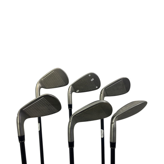 TayloMade R Bladez Irons