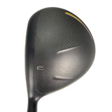 Cobra LTDx LS Black 10.5º Driver
