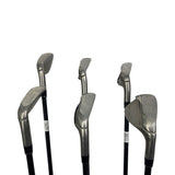 TayloMade R Bladez Irons