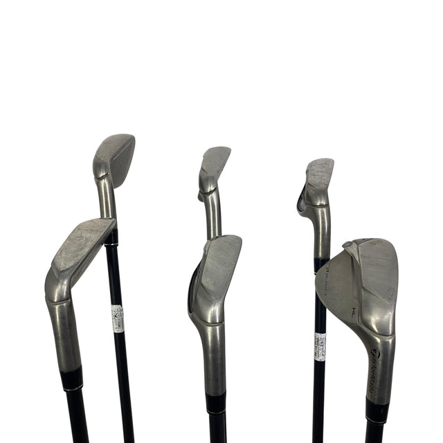 TayloMade R Bladez Irons