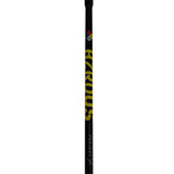Cobra LTDx LS Black 10.5º Driver