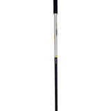 TayloMade R Bladez Irons