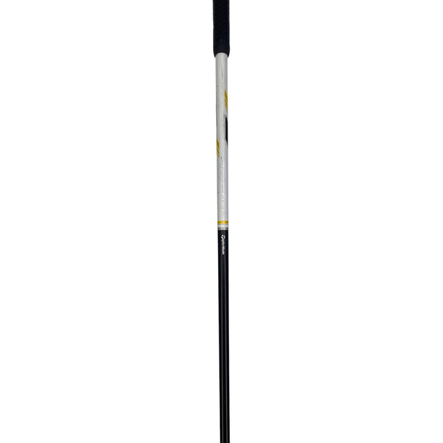 TayloMade R Bladez Irons