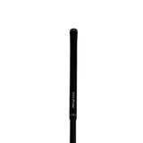 Cobra LTDx LS Black 10.5º Driver