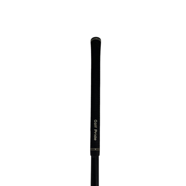 Cobra LTDx LS Black 10.5º Driver
