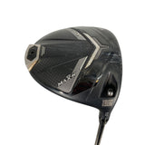 Cobra DS-Adapt Max-K 9º Driver