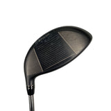 Cobra DS-Adapt Max-K 9º Driver
