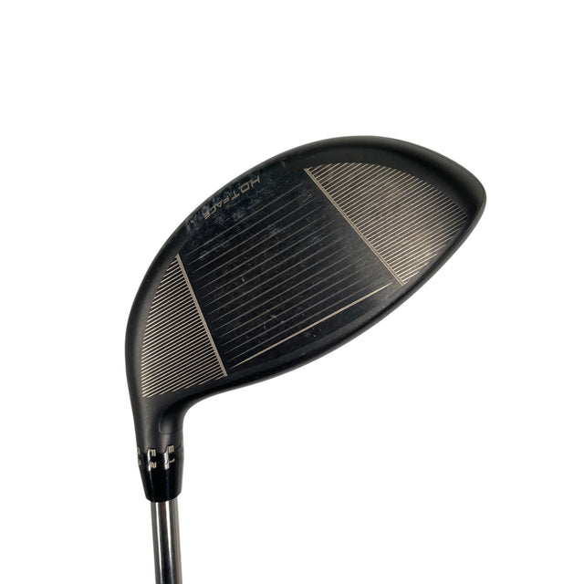 Cobra DS-Adapt Max-K 9º Driver