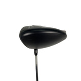 Cobra DS-Adapt Max-K 9º Driver