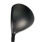 Cobra DS-Adapt Max-K 9º Driver