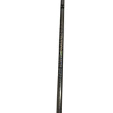 Cobra DS-Adapt Max-K 9º Driver