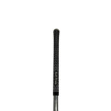 Cobra DS-Adapt Max-K 9º Driver