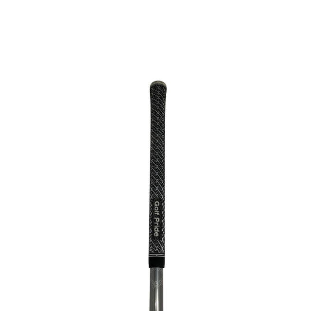 Cobra DS-Adapt Max-K 9º Driver