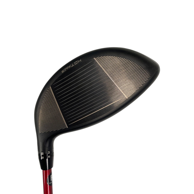 Cobra DS-Adapt Max-K 12º Driver