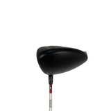 Cobra DS-Adapt Max-K 12º Driver