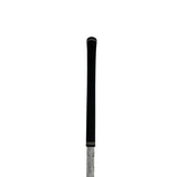 Cobra DS-Adapt Max-K 12º Driver