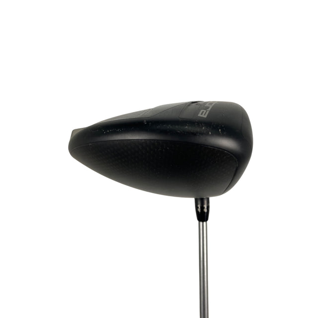 Cobra DS-Adapt Max-K 10.5º Driver