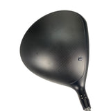 Cobra DS-Adapt Max-K 10.5º Driver