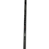 Cobra DS-Adapt Max-K 10.5º Driver