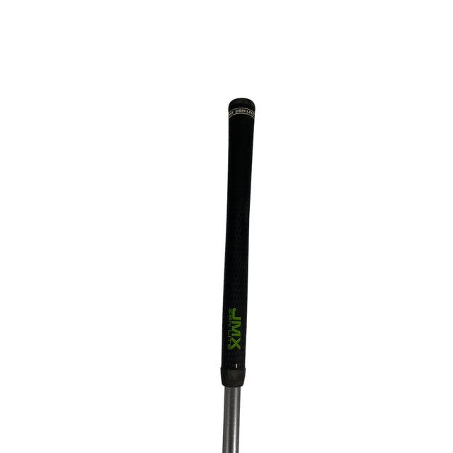 Cobra DS-Adapt Max-K 10.5º Driver