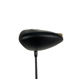 Cobra DS-Adapt Max-K 12º Driver