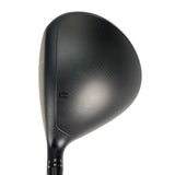 Cobra DS-Adapt Max-K 12º Driver