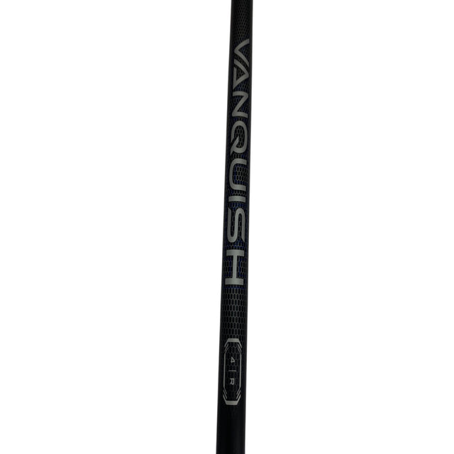 Cobra DS-Adapt Max-K 12º Driver