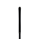 Cobra DS-Adapt Max-K 12º Driver