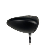 Cobra DS-Adapt Max-K 10.5º Driver