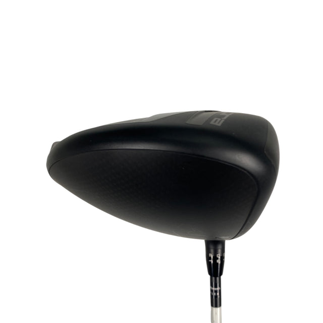 Cobra DS-Adapt Max-K 10.5º Driver