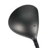 Cobra DS-Adapt Max-K 10.5º Driver