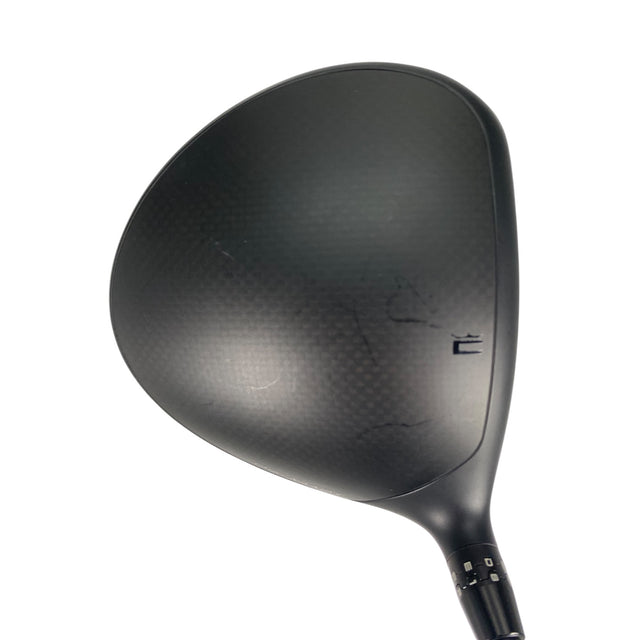 Cobra DS-Adapt Max-K 10.5º Driver
