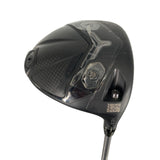Cobra DS-Adapt LS 10.5º Driver