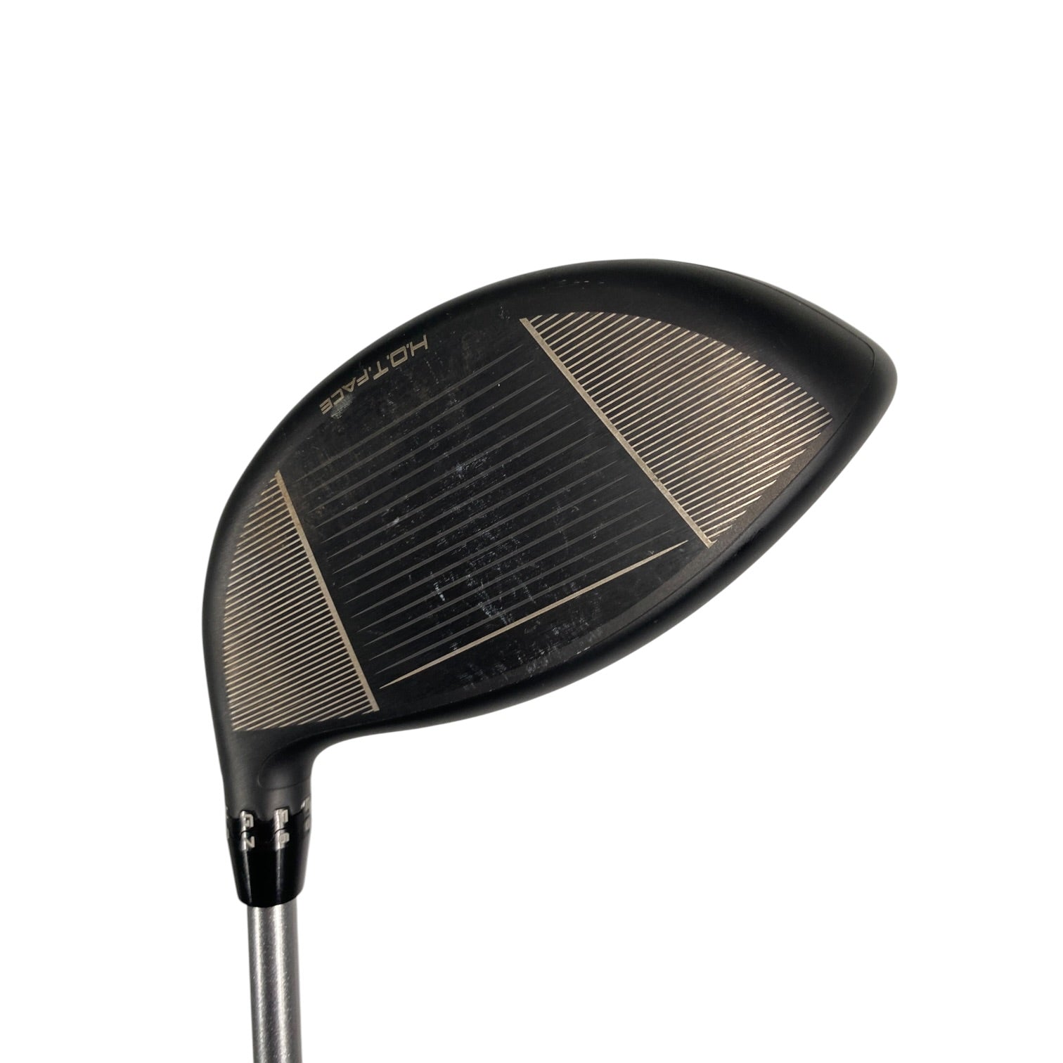 Cobra DS-Adapt LS 10.5º Driver – One Golf