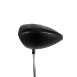 Cobra DS-Adapt LS 10.5º Driver