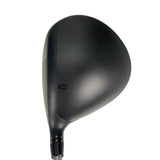 Cobra DS-Adapt LS 10.5º Driver