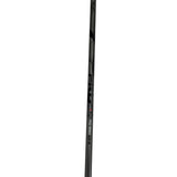 Cobra DS-Adapt LS 10.5º Driver