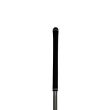 Cobra DS-Adapt LS 10.5º Driver