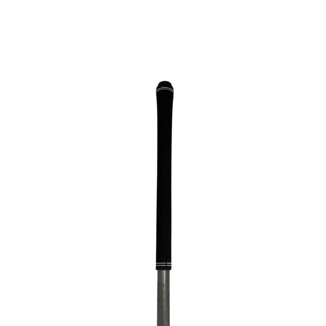 Cobra DS-Adapt LS 10.5º Driver
