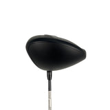 Cobra DS-Adapt LS 10.5º Driver