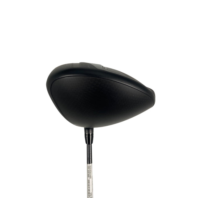 Cobra DS-Adapt LS 10.5º Driver