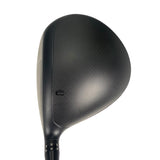 Cobra DS-Adapt LS 10.5º Driver