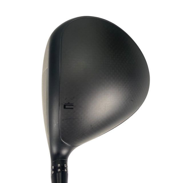 Cobra DS-Adapt LS 10.5º Driver